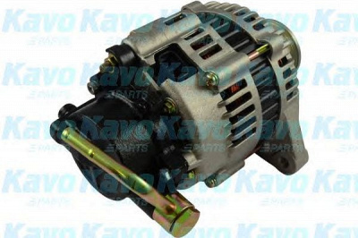KAVO PARTS eal3004 -  Генератор